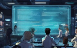 vuex 打包后频繁报错，究竟是什么原因导致打包失败？如何解决？