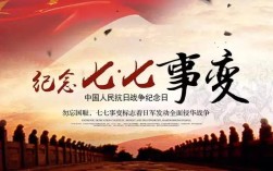 宛平城，传承抗战精神的历史见证