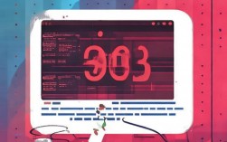 网页报错3003怎么办，3003错误代码解决方法