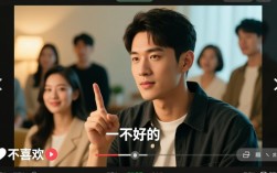 视频剪辑作品鉴赏与评价指南