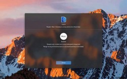 Mac系统快速显示桌面技巧教程