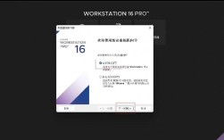 在 CentOS 7 系统中部署 DKMS 的详细指南