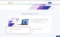 在CentOS上一步到位安装所有默认软件包的指南