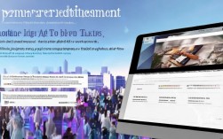 临汾程序员招聘网站，为何成为人才求职新热点？