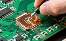 pcb铺铜报错排查与解决，为何我的PCB设计总是出现铺铜错误？