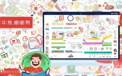 揭秘抖音低价下单平台入口，如何轻松购物？🎉