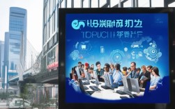 深圳打工程序员招聘网站，有哪些靠谱平台推荐？