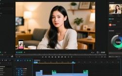 全方位视频剪辑技巧解析
