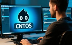 在 CentOS 上配置 root 用户权限指南