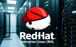 如何优化CentOS启动速度及GRUB配置？