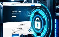 CentOS网站数据中隐藏哪些关键信息，如何解读其背后的趋势？