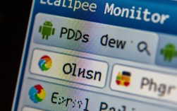 Eclipse DDMS报错问题解决方案指南