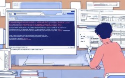 jsp报错处理及部署方法详解，有哪些常见错误和解决技巧？