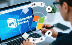 轻松重启IIS，步骤详尽的操作指南