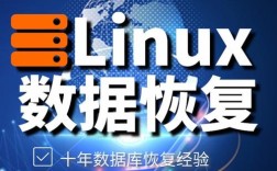 centos 系统下如何有效恢复误删除的文件？