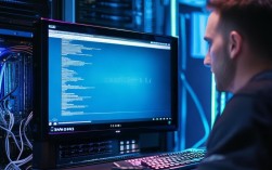CentOS Samba如何查看配置文件，怎么查看Samba服务运行状态