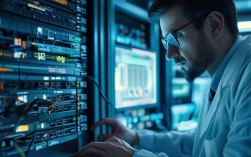 CentOS 6使用ntpdate时遇到问题，如何解决？