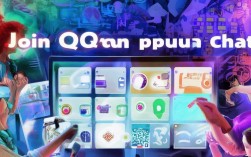 如何加入qq群聊，加入qq群的方法