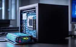 Centos系统下独立声卡配置遇到难题？30字长尾疑问标题，Centos独立声卡安装与驱动配置疑问解答攻略