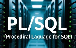 PLSQL报错信息为何频繁出现乱码现象？如何有效解决？