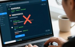 电脑程序报错频繁关闭，是系统故障还是程序bug？该如何解决？