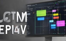 CentOS LVM镜像安装时需要注意哪些关键步骤和潜在问题？
