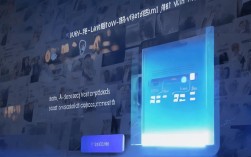 抖音低价下单平台入口，揭秘最佳购物通道？