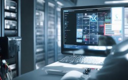 centos gnome驱动怎么安装，centos安装gnome桌面