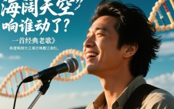 海阔天空唤醒DNA记忆之旅