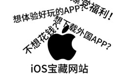 抖音业务全天候服务，ks推广自助网站优惠价