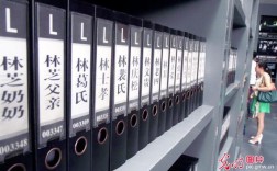 南京档案馆重现祖辈记忆