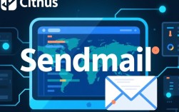 在CentOS系统上使用PHP配置Sendmail时，如何解决邮件发送失败的问题？