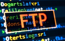 FTP PUT操作错误解析