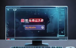 hpN9120报错背后原因是什么？如何快速排查解决？