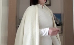 母女变装视频制作与剪辑技巧解析