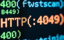 4049错误解析与解决方法