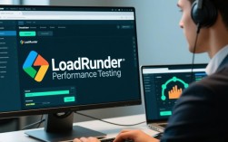 loadrunner回放错误26388，是配置问题还是脚本缺陷？揭秘解决之道