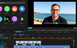 iMovie视频剪辑教程，轻松调换视频顺序