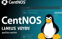 CentOS系统补丁更新后，是否需要重新配置所有服务？补丁安装疑问解答