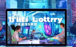 知乎彩票程序员招聘网站靠谱吗？揭秘真实招聘情况与求职疑问