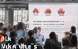 华为招聘java程序员是为了提升企业技术实力，优化软件开发与维护，推动创新项目发展。