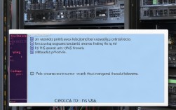 CentOS中如何配置允许dnsmasq同时进行域名解析和网络地址转换？
