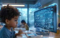 如何使用电脑键盘打出平方符号？方法及快捷键详解！