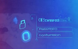 U盘加密方法揭秘，究竟如何轻松给U盘设置密码？
