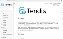如何在CentOS 6.8上安装和配置SSH服务？