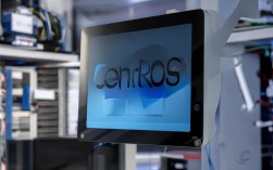 CentOS触屏系统安装后为何触摸不灵敏？解决方法有哪些？