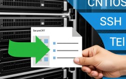 CentOS系统下SecureCRT文件传输操作指南