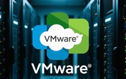 如何高效掌握vmware操作技巧，从入门到精通？