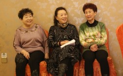 知青视频剪辑入门教程，轻松掌握剪辑技巧