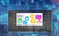 济南3年程序员招聘网，如何筛选合适人才，提高招聘效率？